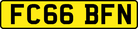 FC66BFN
