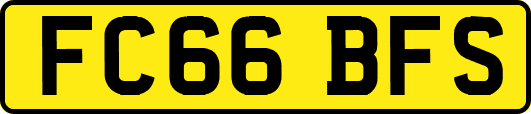 FC66BFS