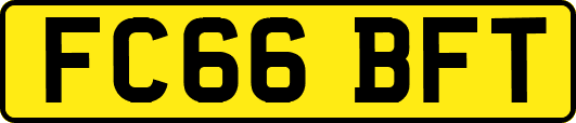 FC66BFT