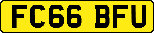 FC66BFU