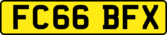 FC66BFX