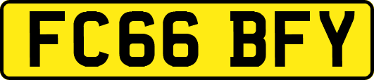 FC66BFY