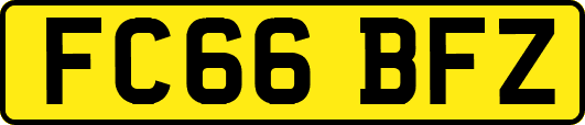 FC66BFZ