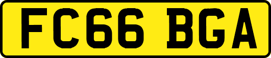 FC66BGA