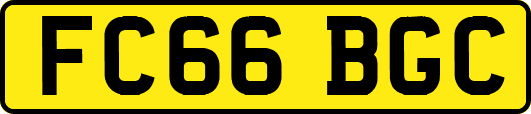 FC66BGC