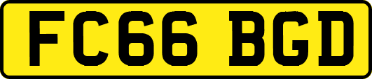 FC66BGD