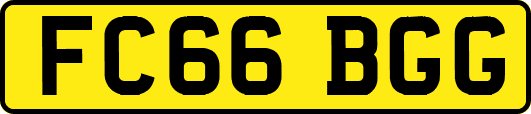 FC66BGG