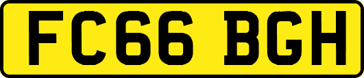 FC66BGH