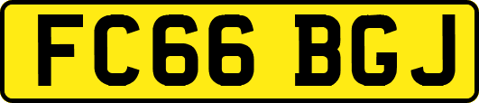 FC66BGJ
