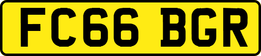 FC66BGR