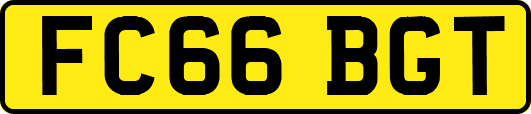 FC66BGT
