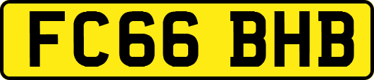 FC66BHB