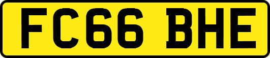 FC66BHE