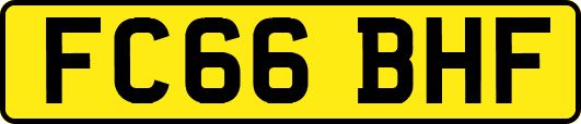 FC66BHF