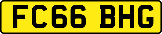 FC66BHG