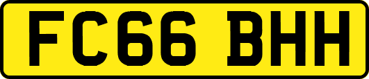 FC66BHH