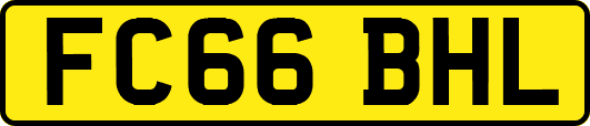 FC66BHL