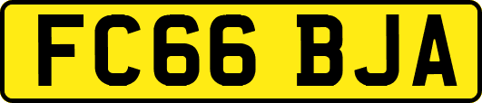 FC66BJA
