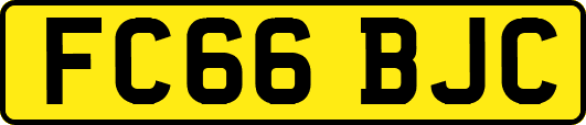 FC66BJC