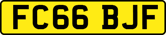 FC66BJF