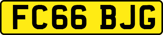 FC66BJG