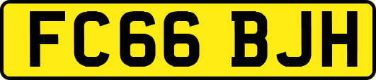 FC66BJH