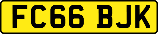 FC66BJK