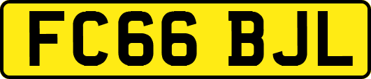 FC66BJL