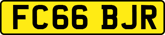 FC66BJR