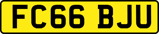 FC66BJU
