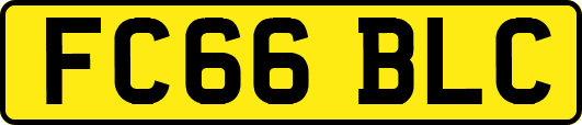 FC66BLC