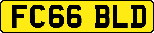FC66BLD