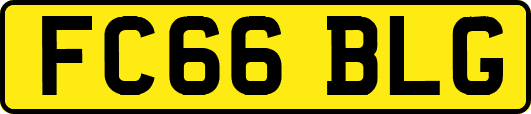 FC66BLG