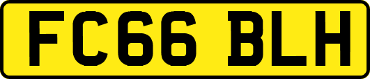 FC66BLH