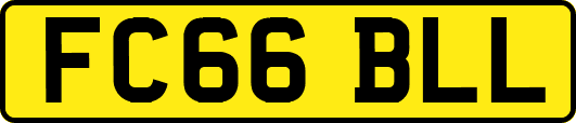 FC66BLL