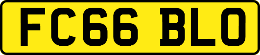 FC66BLO