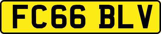 FC66BLV
