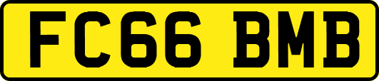 FC66BMB