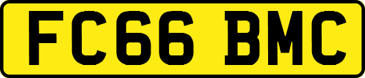 FC66BMC