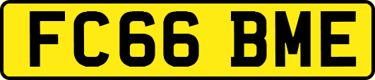 FC66BME