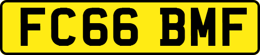 FC66BMF