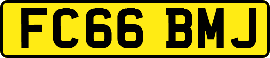 FC66BMJ