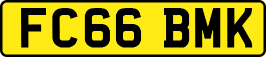 FC66BMK