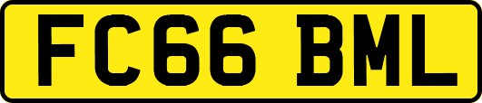 FC66BML