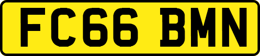 FC66BMN