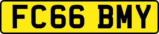 FC66BMY