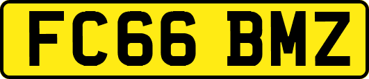 FC66BMZ