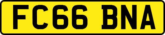 FC66BNA
