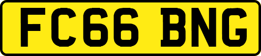 FC66BNG