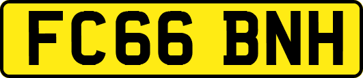 FC66BNH